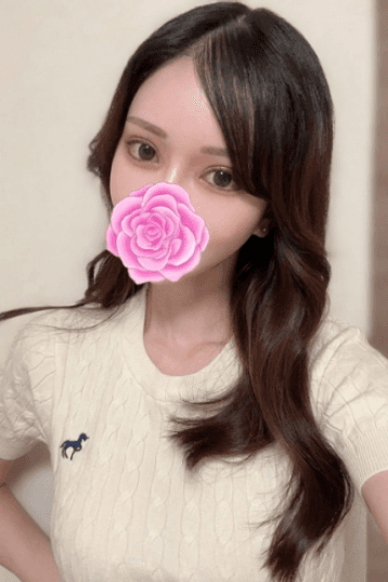 綾瀬 れいな
