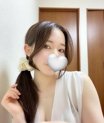 SPA Felice Tokyo (フェリーチェ)    歌川 みお 