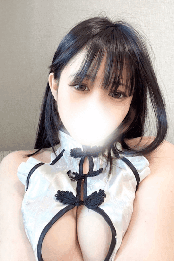 斉藤 ゆな