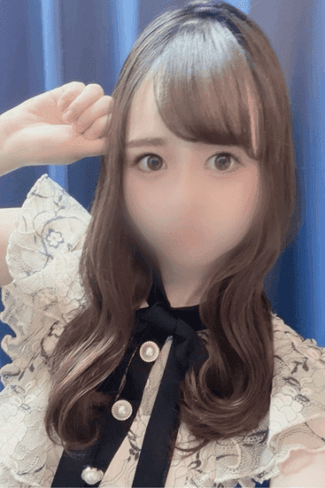 めぐる