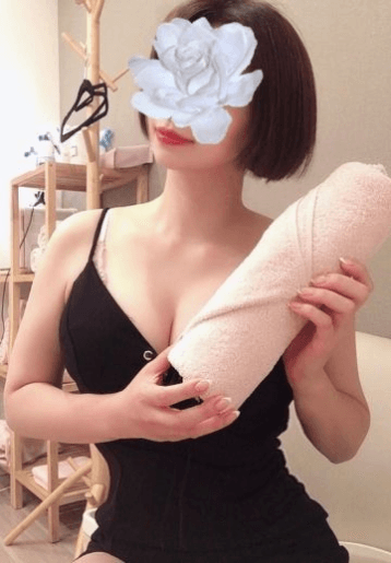 ななみ