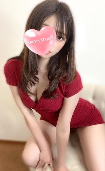 花形 みずほ