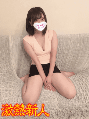 湯浅 なぎ