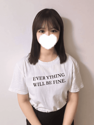 あゆみ