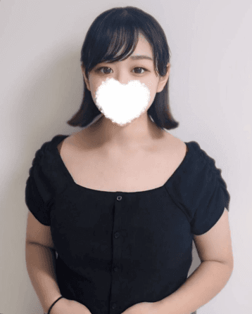 さつき