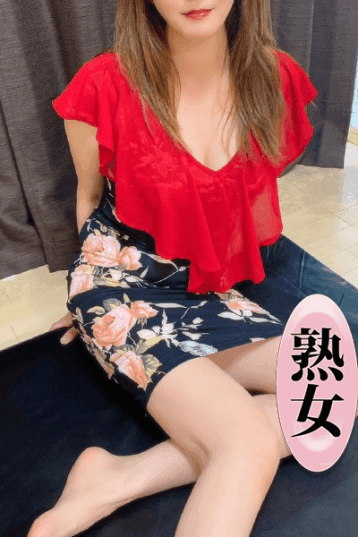 穂高 しずく