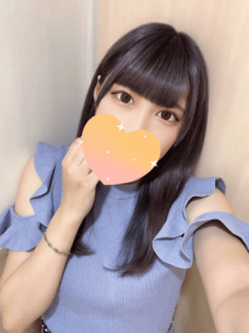 しおり
