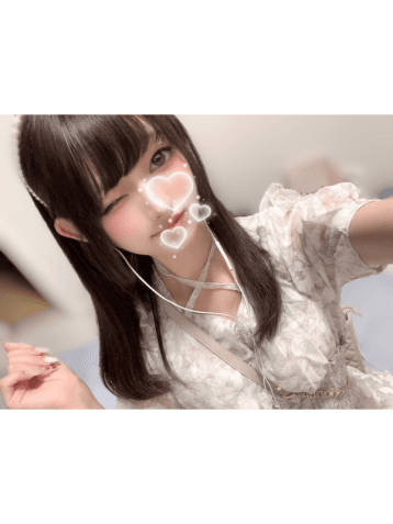 かなめ