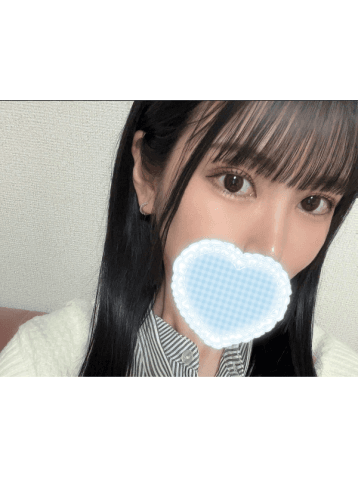 さつき