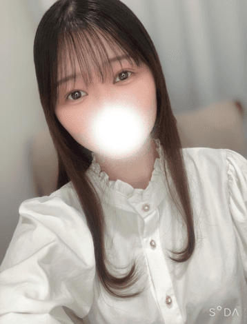 田中 りさ