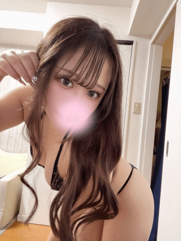 ぴゅあスパ 旧ムテキアロマ    れな