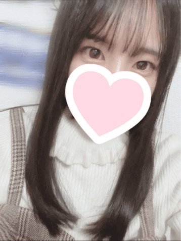 ぴゅあスパ 旧ムテキアロマ    あおい