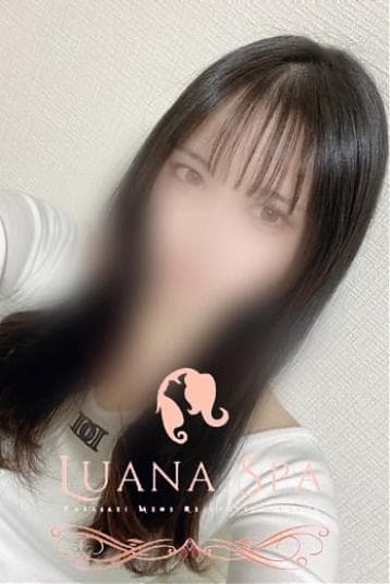 あやめ