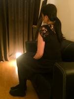 Hestia (エスティア)    あずさ