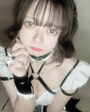 ゆあ