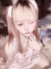 らむ