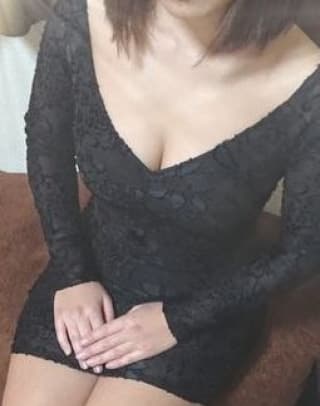 Loose a mood (ルーズアモード)    庄野