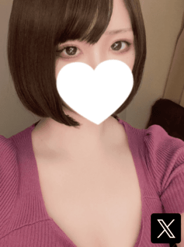 まなか