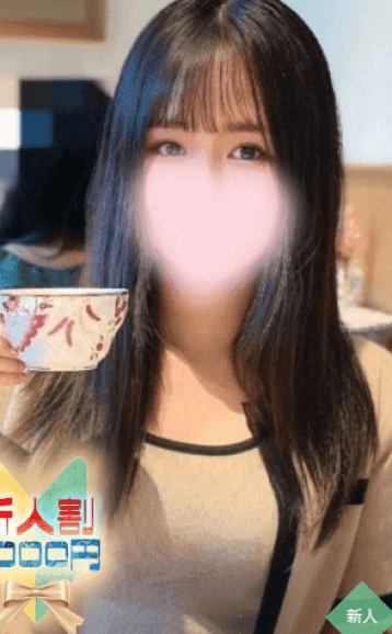つむぎ