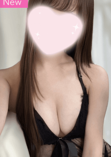 三上 ゆな