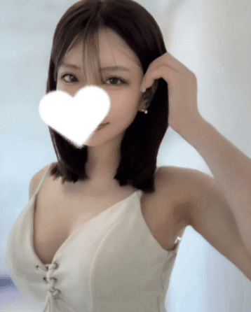 ARIA (アリア)    泉 なほ