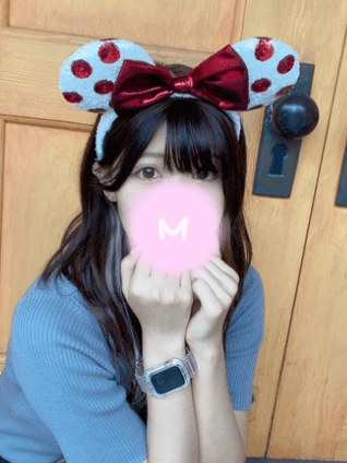 みみの