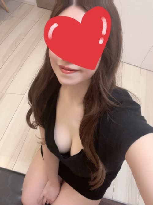 葉月