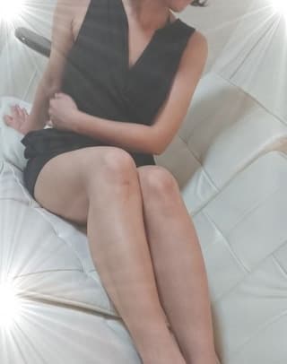 Loose a mood (ルーズアモード)    新名