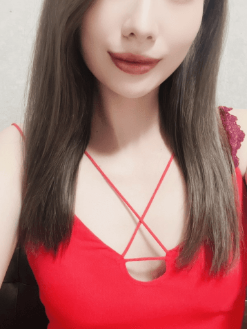 蘭