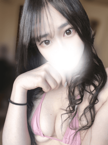 ゆいな