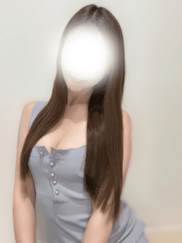 ゆうな