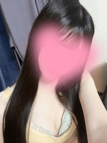 れみ