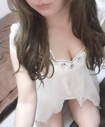 桜井 みこ