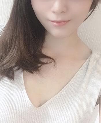 高坂 希