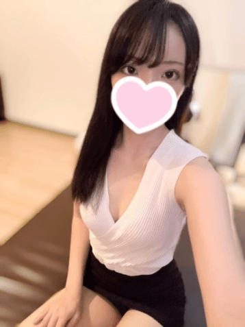 七瀬 つかさ