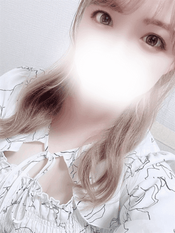 柊 ひかる