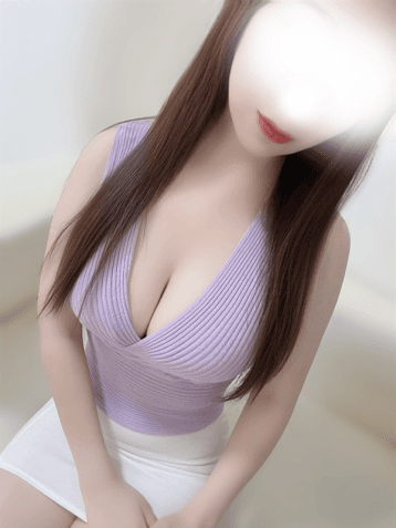 白咲 るり