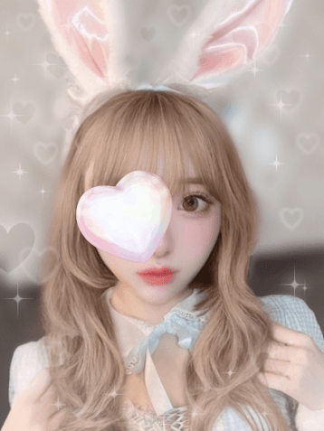 きらり