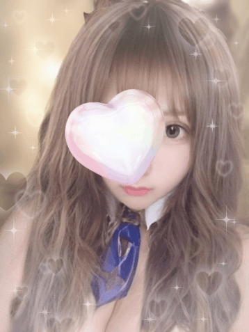 しいな