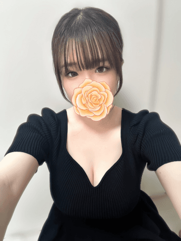 Yuni Spa (ユニスパ)    あの
