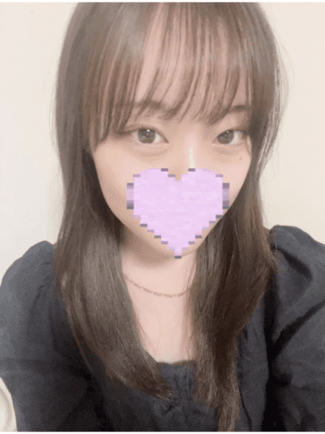 あずき