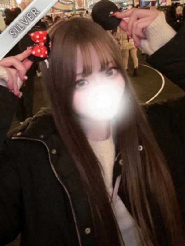 せれな