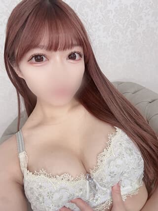 ふうか