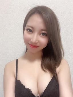 まりん