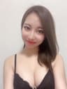 まりん