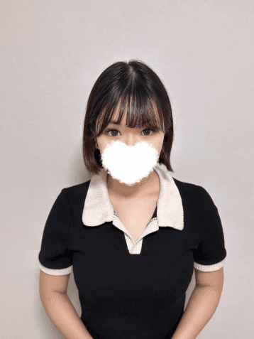 らん