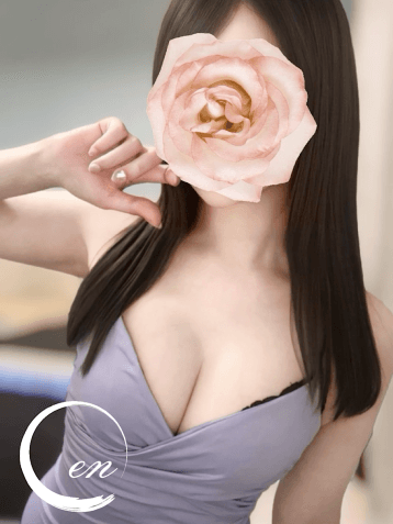 有名シークレット