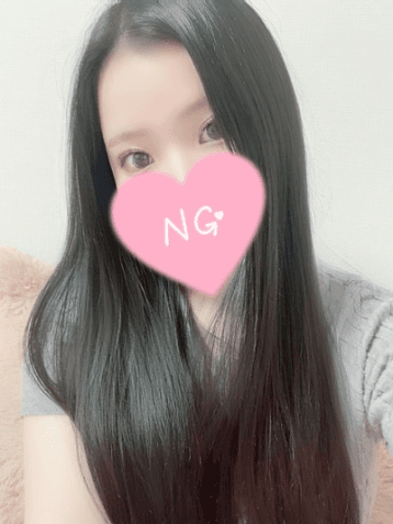 ぴゅあスパ 旧ムテキアロマ    かな