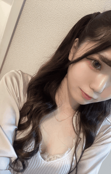 ぴゅあスパ 旧ムテキアロマ    りむ