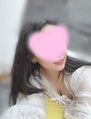 ぴゅあスパ 旧ムテキアロマ    あやか